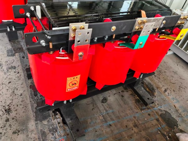 大容量干式变压器 1250kVA‑2500kVA卓尼卓尼卓尼干式变压器 大容量卓尼卓尼卓尼干式变压器 1250kVA‑2500kVA卓尼卓尼卓尼干式变压器